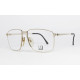 Dunhill 6071 col. 40 original vintage sunglasses