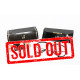 Dunhill 6082 col. 30 FULL SET SOLD OUT