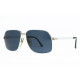 Dunhill 6109 original vintage sunglasses
