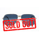 Dunhill 6109 SOLD OUT