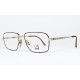 Dunhill 6142 col. 42 original vintage frame