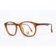 Dunhill 6151 col. 11 original vintage eyeglasses