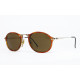 Dunhill 6154 col. 15 original vintage sunglasses