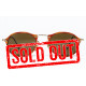Dunhill 6154 col. 15 SOLD OUT
