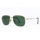 Dunhill 6172 col. 40 original vintage sunglasses
