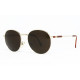 Dunhill 6194 col. 41 original vintage sunglasses