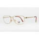 Alfred Dunhill 6229 col. 40 56mm original vintage eyeglasses