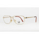 Alfred Dunhill 6229 col. 40 56mm original vintage eyeglasses