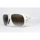 Ellesse BASIC DGM Tennis original vintage sunglasses