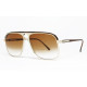 Emilio Pucci PARIS original vintage sunglasses