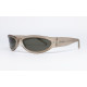 Emporio Armani 594-S 379 original vintage sunglasses