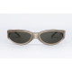 Emporio Armani 594-S 379 front