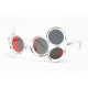 FACTORY 900 FA-087 col. 850 CARLOS original sunglasses