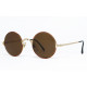 Fendi FV 217 col. 132 original vintage sunglasses