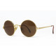 Fendi FV 217 col. 261 original vintage sunglasses