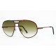 Ferrari F-12 col. 580 original vintage sunglasses