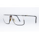 Ferrari F-18 col. 586 Nylor original vintage sunglasses