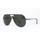 Ferrari F-23 col. 586 ALUTANIUM original vintage sunglasses