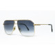 Ferrari F-24 col. 345 original vintage sunglasses