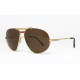 Ferrari F-2 col. A NYLOR original vintage sunglasses