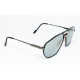 Ferrari F-22 col. 586 original vintage sunglasses details