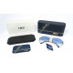 Fred America Cup vintage sunglasses for sale