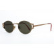 Jean Paul Gaultier 58-4171 vintage sunglasses for sale