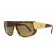 Genny 136-S 9006 original vintage sunglasses