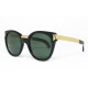 Gianfranco Ferrè GFF 16 404 original vintage sunglasses