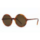 Gianfranco Ferrè GFF 1 col. 405 original vintage sunglasses