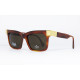 Gianfranco Ferrè GFF 48/S col. 056 original vintage sunglasses
