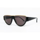 Gianfranco Ferrè GFF 62/S 404 original vintage sunglasses