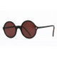Gianfranco Ferrè GFF 1-S col. 406 original vintage sunglasses