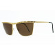 Gianfranco Ferrè GFF 134 col. 001 original vintage sunglasses
