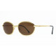 Gianfranco Ferrè GFF 136 col. 013 original vintage sunglasses