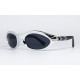 Gianfranco Ferrè GFF 332-S 2ST original vintage sunglasses
