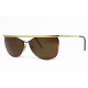 Gianfranco Ferrè GFF 39 col. 344 original vintage sunglasses