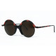 Gianfranco Ferrè GFF 41 col. 966 original vintage sunglasses