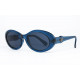 Gianni Versace 342 col. 416 original vintage sunglasses