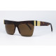 Gianni Versace 399 col. 740 original vintage sunglasses