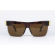 Gianni Versace 399 col. 740 front