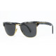 Gianni Versace 400 col. 926 VUBK original vintage sunglasses