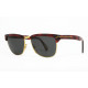 Gianni Versace 400 col. 927 VUBK original vintage sunglasses