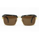 Gianni Versace 409 col. 901 front