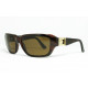 Gianni Versace 412/A col. 900 original vintage sunglasses