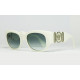 Gianni Versace 413/B col. 850 original vintage sunglasses