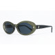 Gianni Versace 451 col. 593 original vintage sunglasses