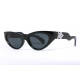 Gianni Versace 476/A