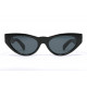 Gianni Versace 476/A vintage sunglasses