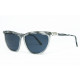 Gianni Versace 488 col. 930 original vintage sunglasses